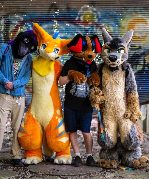 North Point State Park