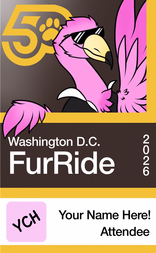 furride_badge_small.png