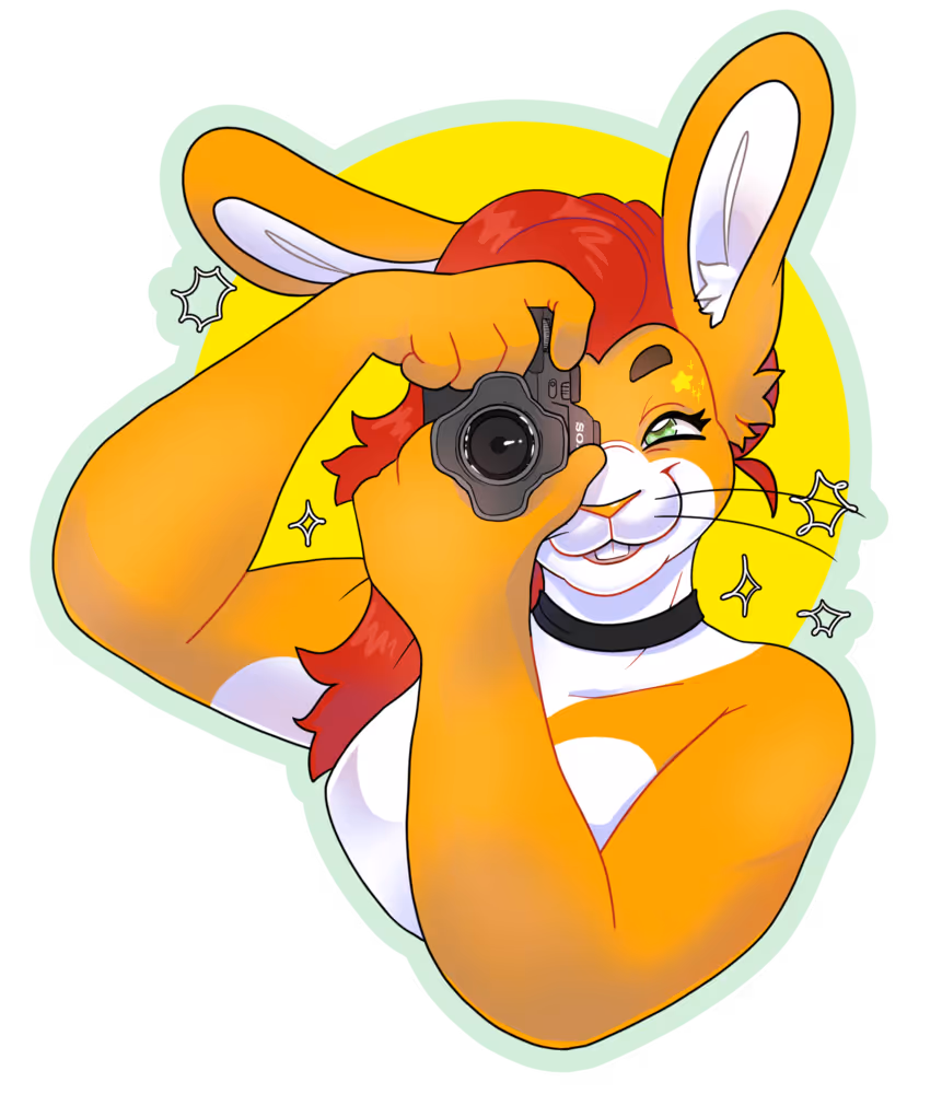 Juneberry profile picture