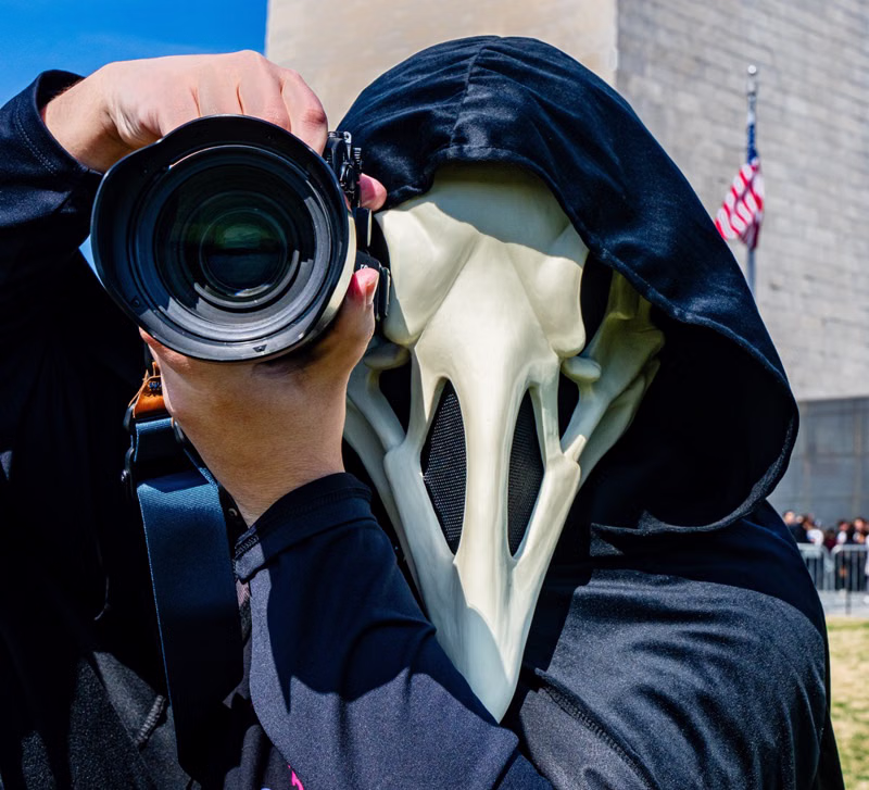 Kuvo profile picture