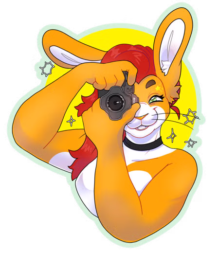 Juneberry profile picture