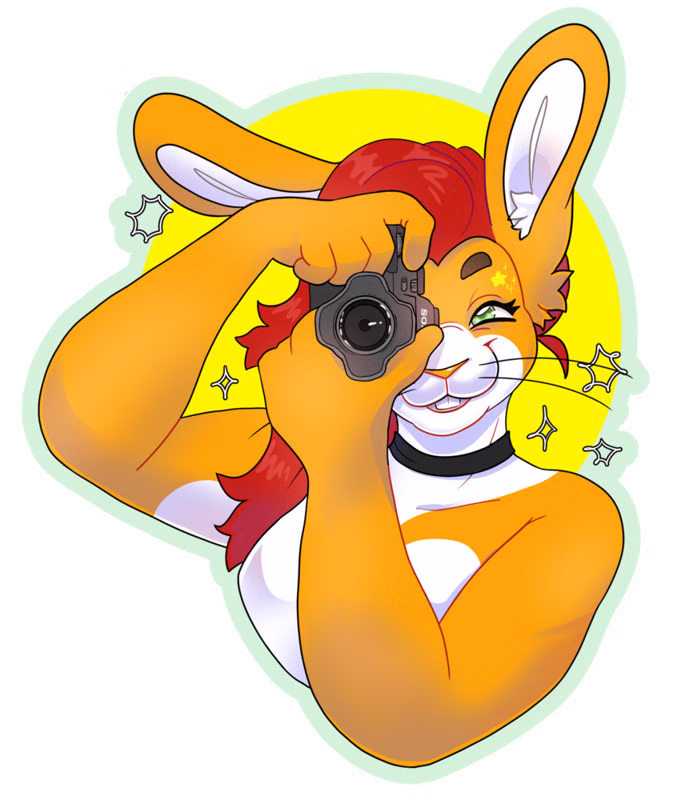 Juneberry profile picture