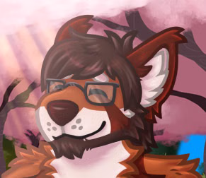 Rory profile picture