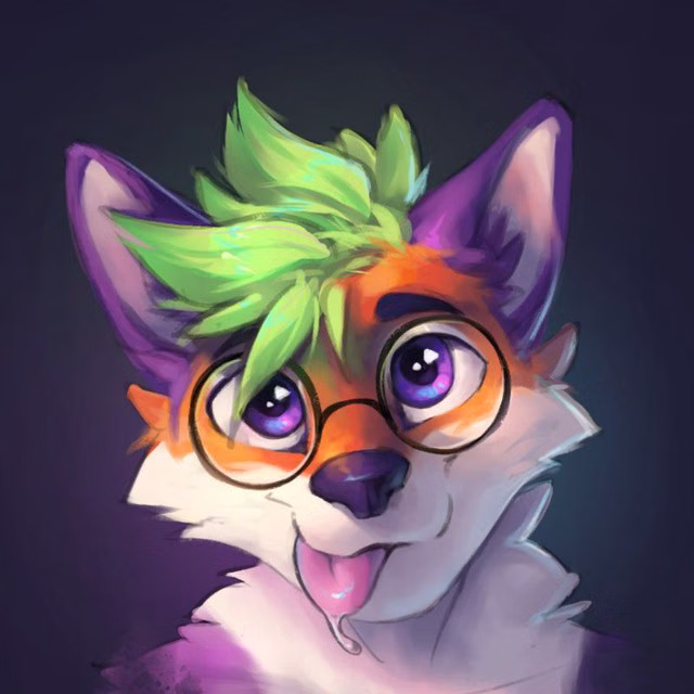 guguke profile picture