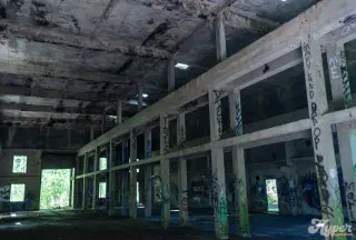 North Point State Park Photoshoot