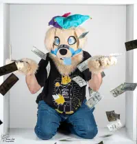 Joey profile picture