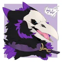 Kuvo profile picture