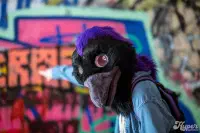 Otha profile picture