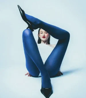 Pose 19 in Solo Poses category