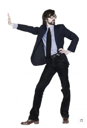 Pose 2 in Solo Poses category