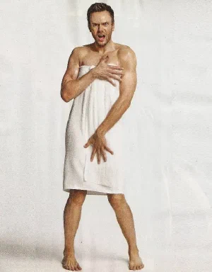 Pose 8 in Solo Poses category